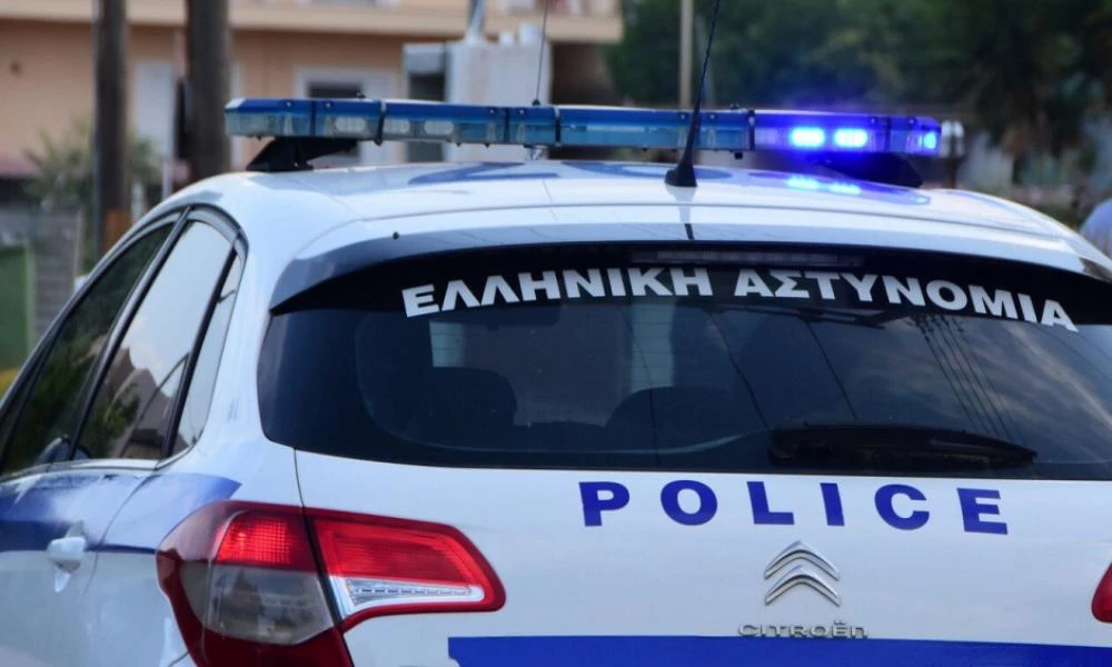 Μεσολόγγι: Γιατί περιπλέκεται η μυστηριώδης εξαφάνιση του 31χρονου; Τι εξετάζει η ΕΛ.ΑΣ